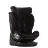 ADAMEXAutosedačka Rev (40-150 cm) (Variant Black)