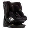 ADAMEXAutosedačka Rev (40-150 cm) (Variant Black)