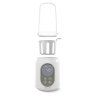 1445159 2 neno sterilizator a ohrievac multifunkcny luna 6v1
