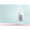 1445159 11 neno sterilizator a ohrievac multifunkcny luna 6v1