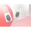 1445159 12 neno sterilizator a ohrievac multifunkcny luna 6v1