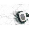 1445159 13 neno sterilizator a ohrievac multifunkcny luna 6v1