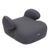 1534721 chicco podsedak quasar i size 126 150 cm grey