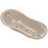 MALTEX Vanička 100 cm (Variant Beige)