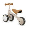 KINDERKRAFTOdrážedlo Cutie (Variant Beige)