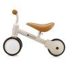KINDERKRAFTOdrážedlo Cutie (Variant Beige)