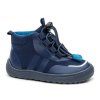 1445489 protetika detske prechodne topanky neo navy