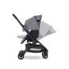 1445579 4 easywalker kocik sportovy mini by easywalker turn soho grey