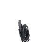 1445579 6 easywalker kocik sportovy mini by easywalker turn soho grey