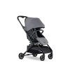 1445579 1 easywalker kocik sportovy mini by easywalker turn soho grey