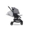 1445579 2 easywalker kocik sportovy mini by easywalker turn soho grey
