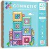 connetixtiles portal pack 48 ks