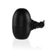 ZOPAHoupadlo kočárku Eggy nabíjecí (Variant Matt Black)