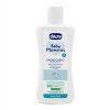 1534883 2 chicco set darcekovy kozmeticky baby moments 0m