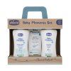 1534883 chicco set darcekovy kozmeticky baby moments 0m