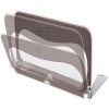 1535021 2 chicco zabrana na postel 95 cm natural