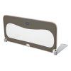 1535021 chicco zabrana na postel 95 cm natural