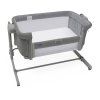 1535057 2 chicco matrac na postielku next2me standar air
