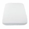 1535057 chicco matrac na postielku next2me standar air
