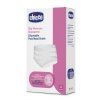1535123 chicco nohavicky poporodne sietovane elasticke 4 ks