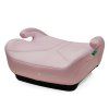KINDERKRAFTPodsedák I-Boost 2 (125–150 cm) (Variant Pink)
