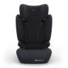 KINDERKRAFTAutosedačka i-Spark 2 Plus i-Size (100-150 cm (Variant Black)