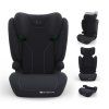 KINDERKRAFTAutosedačka i-Spark 2 Plus i-Size (100-150 cm (Variant Black)
