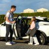 KINDERKRAFTAutosedačka i-Spark 2 Plus i-Size (100-150 cm (Variant Black)
