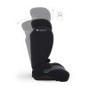 KINDERKRAFTAutosedačka i-Spark 2 Plus i-Size (100-150 cm (Variant Black)