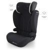 KINDERKRAFTAutosedačka i-Spark 2 Plus i-Size (100-150 cm (Variant Black)