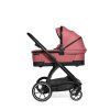 1535315 2 muuvo vanicka hlboka trick pure pink