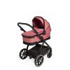 1535315 3 muuvo vanicka hlboka trick pure pink