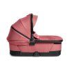 MTRICK G PURE PINK