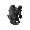300144 01INF 2