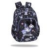 CoolpackŠkolní batoh Prime 41 cm (Variant Kuromi)