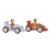 2526LD
