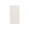 1452626 4 jollein fusak do autosedacky cloudy rib oatmeal
