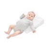 5400653009576 po 51800 small 8 z92727z