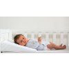 5400653009576 po 51800 small 10 z121991z