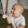 1452881 3 babyono hrkalka s hryzackou 3m bee