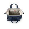 1453334 skip hop taska prebalovacia batoh mainframe midnight navy