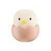 MegaLight Noční světlo EGGY EGG (Varianta Eggy Egg)
