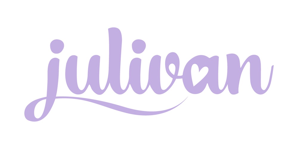 julivan