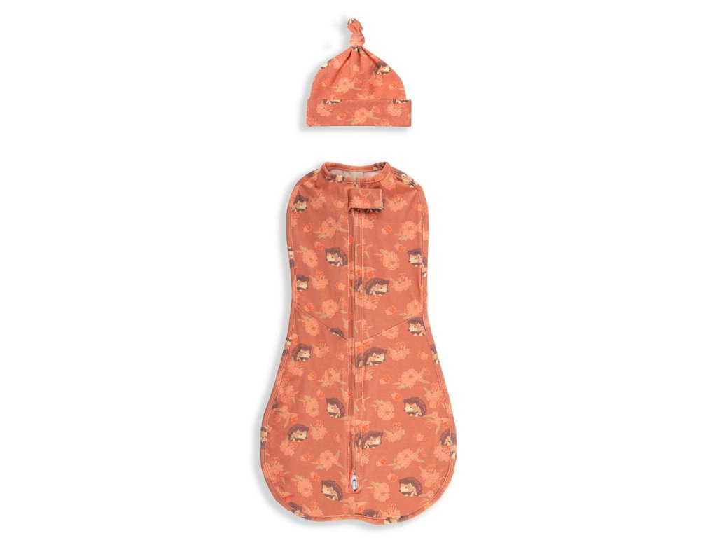 14629 4 sleepee first step swaddle vintage animals amaranth s c epic kou ingyenes pólya