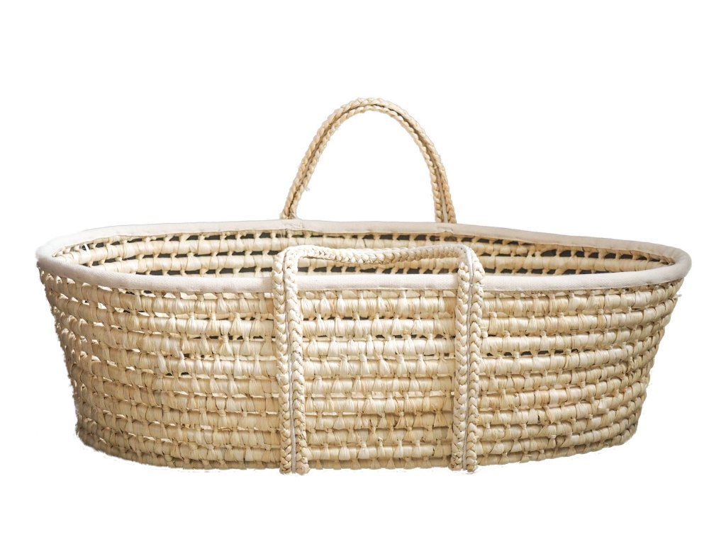 11448 ahojbaby mojz i s u v kos i k pro miminko natural matrace produktovy fotografie