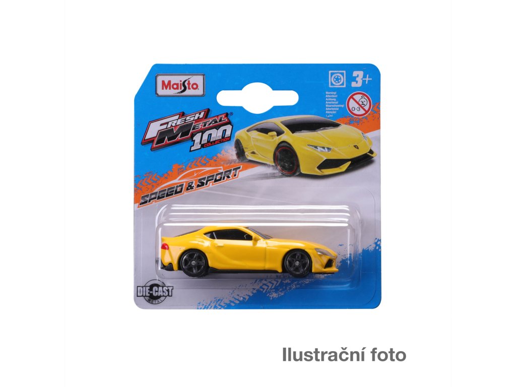 1490663 maisto transit authority assort blister