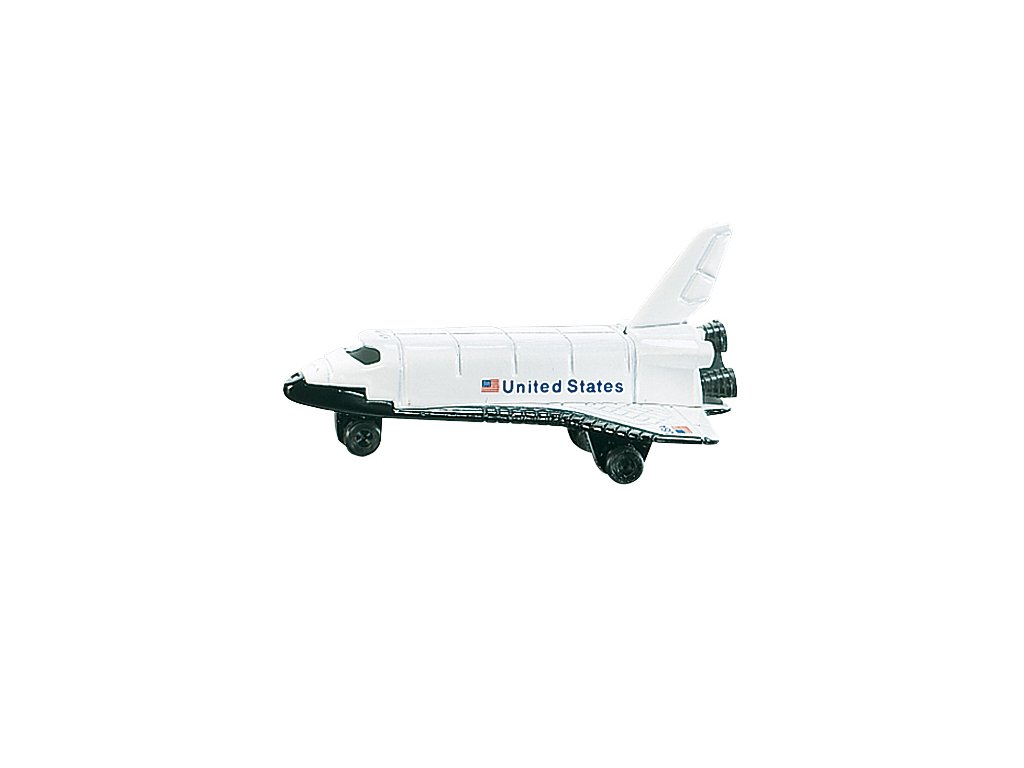 1493174 siku blister vesmirny raketoplan