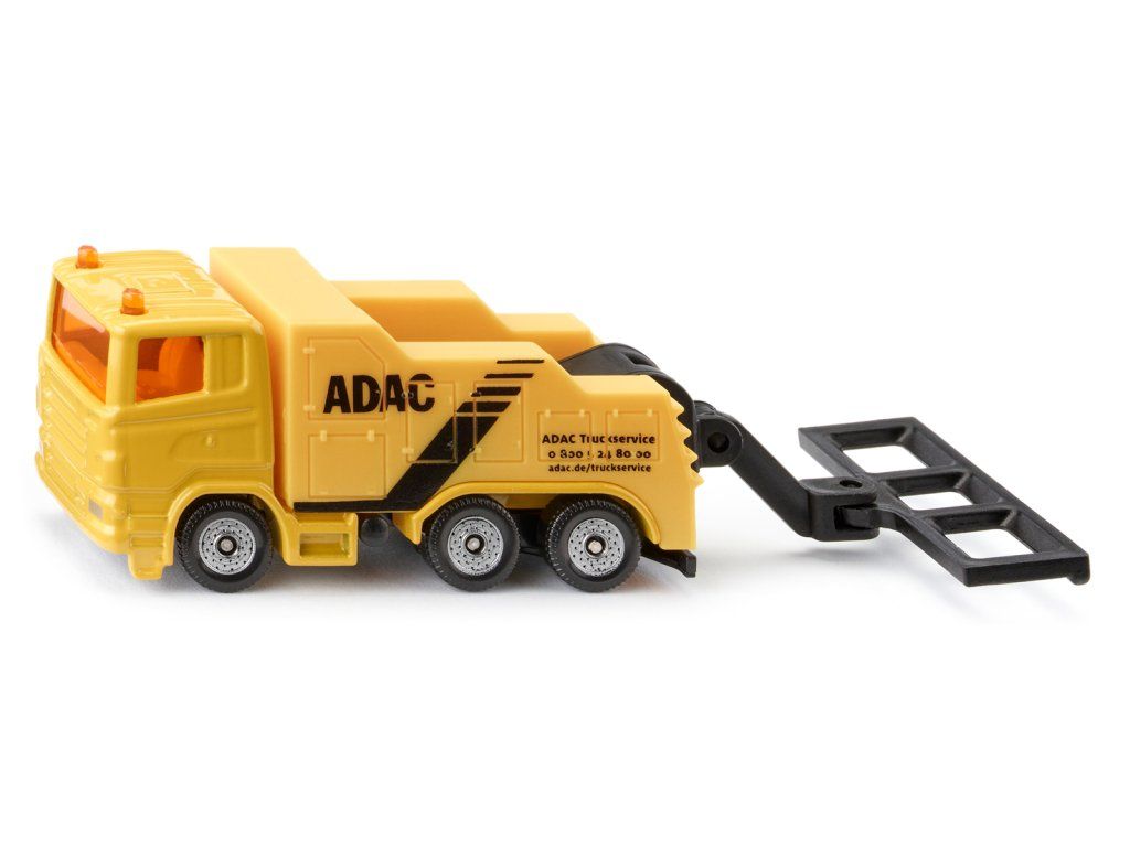 1509137 siku blister adac