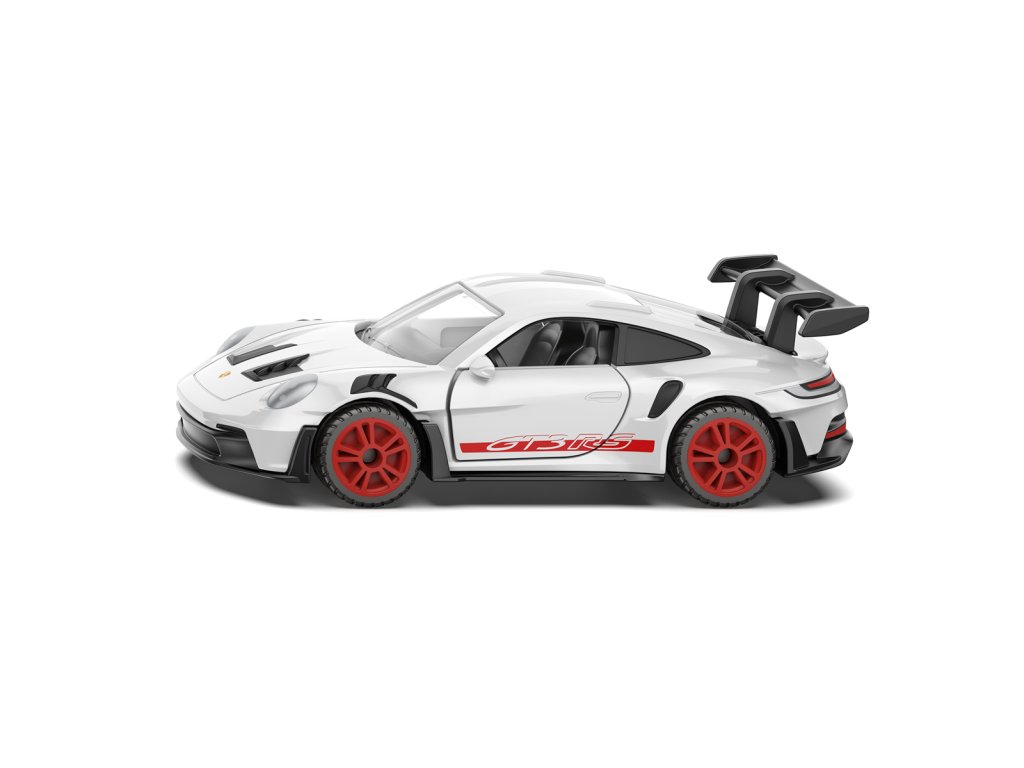 1493348 siku blister porsche 911
