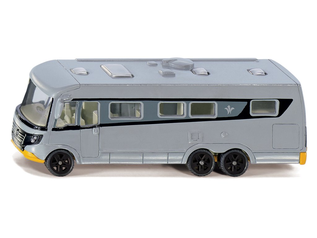 1493579 siku blister karavan